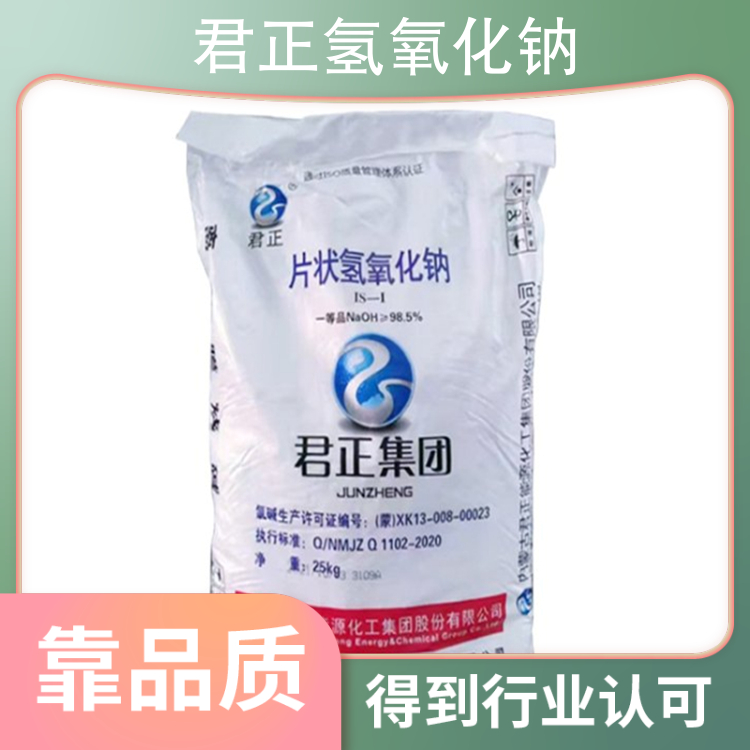 啊大鸡巴狂操我的小骚逼操出白浆真舒服视频喷水舒服